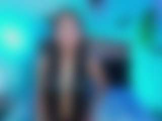 Live cam show with kinkysweett - Cute on Nude Chat * 1 On 1 Webcam Sex * Live Cam Show