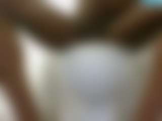 longlivecheyann's Live Sex Cam Show