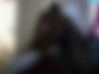 longlivecheyann's Live Sex Cam Show