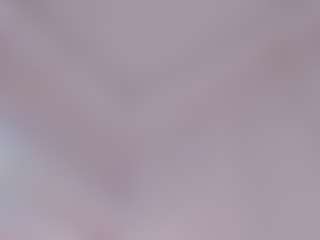 mintlackey's Live Sex Cam Show