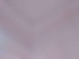 mintlackey's Live Sex Cam Show