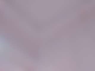 mintlackey's Live Sex Cam Show