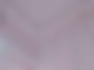 mintlackey's Live Sex Cam Show