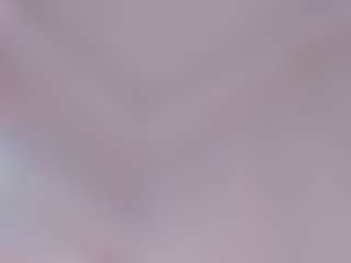 mintlackey's Live Sex Cam Show