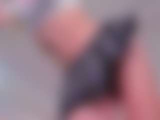 mintlackey's Live Sex Cam Show