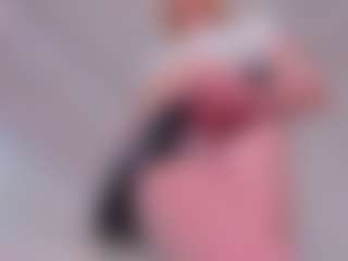mintlackey's Live Sex Cam Show