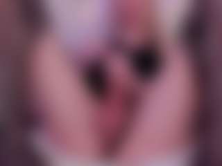 mintlackey's Live Sex Cam Show