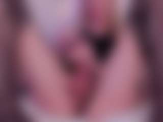 mintlackey's Live Sex Cam Show