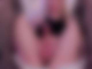 mintlackey's Live Sex Cam Show