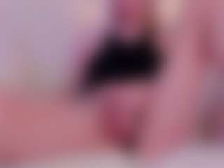 mintlackey's Live Sex Cam Show