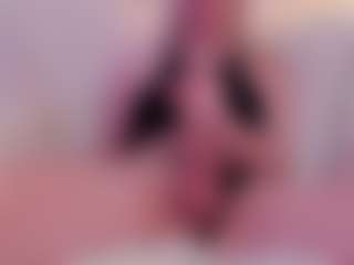 mintlackey's Live Sex Cam Show