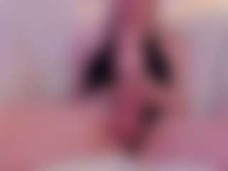 mintlackey's Live Sex Cam Show