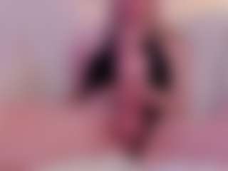 mintlackey's Live Sex Cam Show