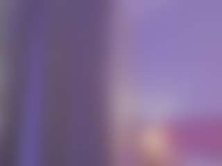 mintlackey's Live Sex Cam Show