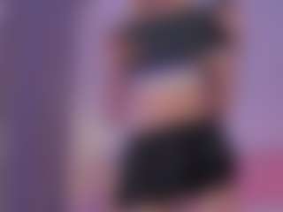 mintlackey's Live Sex Cam Show