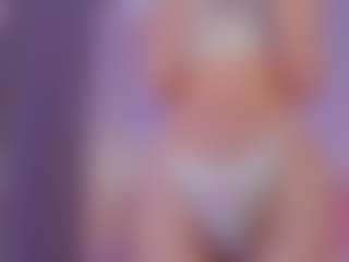 mintlackey's Live Sex Cam Show