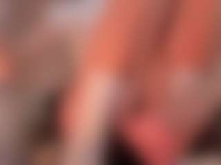 mintlackey's Live Sex Cam Show
