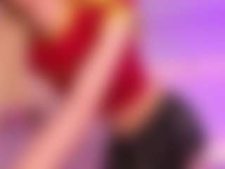 mintlackey's Live Sex Cam Show