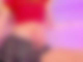 mintlackey's Live Sex Cam Show