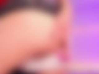 mintlackey's Live Sex Cam Show