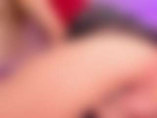 mintlackey's Live Sex Cam Show