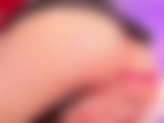 mintlackey's Live Sex Cam Show
