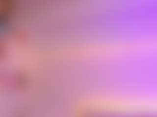 mintlackey's Live Sex Cam Show