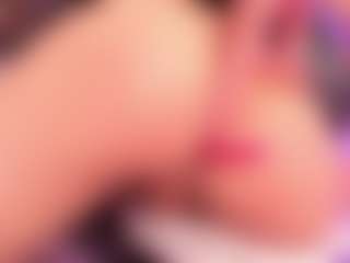 mintlackey's Live Sex Cam Show