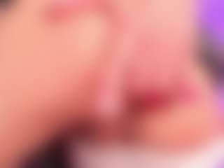 mintlackey's Live Sex Cam Show