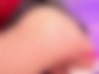 mintlackey's Live Sex Cam Show