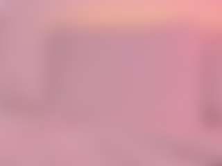 mintlackey's Live Sex Cam Show