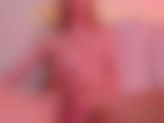 mintlackey's Live Sex Cam Show