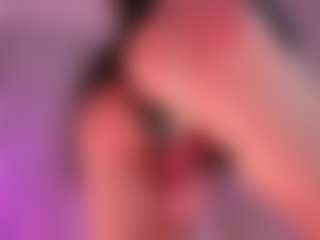 mintlackey's Live Sex Cam Show