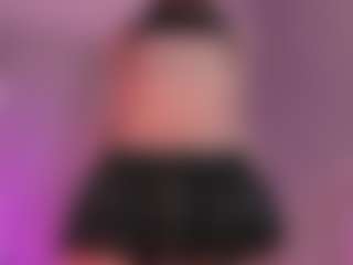 mintlackey's Live Sex Cam Show