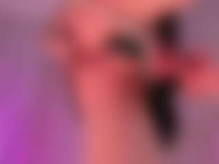 mintlackey's Live Sex Cam Show