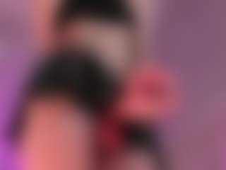 mintlackey's Live Sex Cam Show
