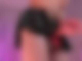 mintlackey's Live Sex Cam Show