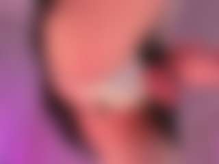 mintlackey's Live Sex Cam Show