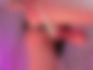 mintlackey's Live Sex Cam Show