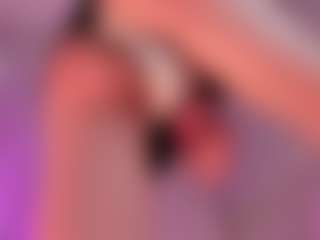 mintlackey's Live Sex Cam Show