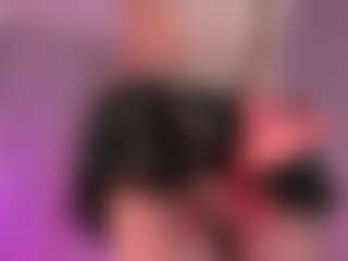 mintlackey's Live Sex Cam Show