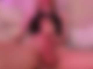 mintlackey's Live Sex Cam Show
