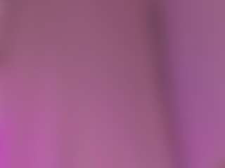 mintlackey's Live Sex Cam Show