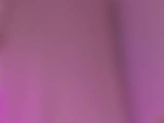 mintlackey's Live Sex Cam Show