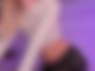 mintlackey's Live Sex Cam Show