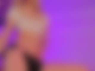 mintlackey's Live Sex Cam Show