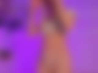 Show de cam en direct de mintlackey