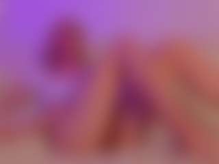 mintlackey's Live Sex Cam Show