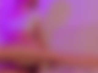 mintlackey's Live Sex Cam Show