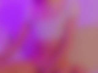mintlackey's Live Sex Cam Show